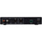 MuxLab 4K/60 HDMI Video Scaler