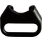 FUJIFILM Belt Ring Cover for GFX 50R, X-H1, and X-T4