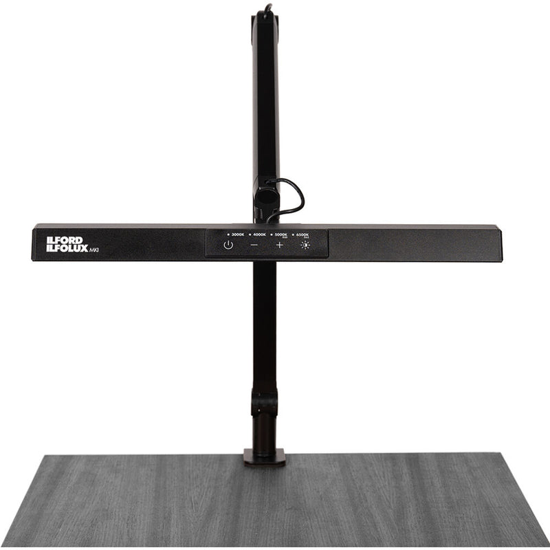 Ilford ILFOLUX Color Viewing Lamp
