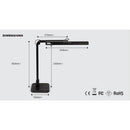 Ilford ILFOLUX Color Viewing Lamp