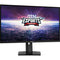 MSI G274QPX 27" 1440p 240 Hz Gaming Monitor