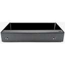 4ms Pod64X Powered Eurorack Case (64 HP)