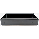 4ms Pod64X Unpowered Eurorack Module Case (64 HP)