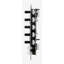 4ms SCM Plus Clock Multiplier Eurorack Module (12 HP)