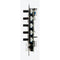 4ms SCM Plus Clock Multiplier Eurorack Module (12 HP)