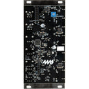 4ms SCM Plus Clock Multiplier Eurorack Module (12 HP)