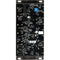 4ms SCM Plus Clock Multiplier Eurorack Module (12 HP)