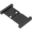 Holosun 509 Adapter for FNX-45
