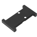 Holosun 509 Adapter for FNX-45