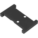 Holosun 509 Adapter for FNX-45