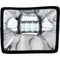 Kelvin Square Softbox Snapbag for Play Series