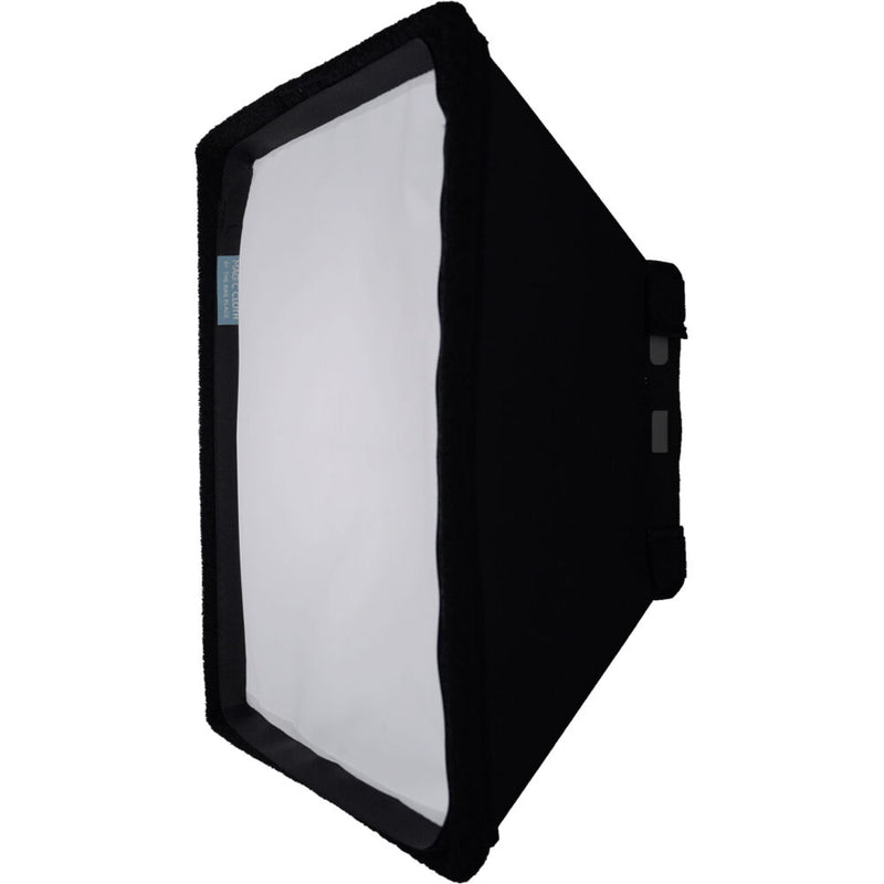 Kelvin Square Softbox Snapbag for Play Series