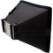 Kelvin Square Softbox Snapbag for Play Series