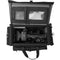 PortaBrace Carry Case for Insta360 Titan 360/VR