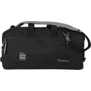 PortaBrace Durable Grip Bag