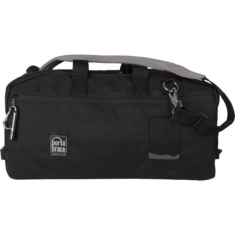 PortaBrace Durable Grip Bag