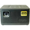 AAXA Technologies P7+ 550-Lumen Full HD LED Smart Pico Projector