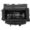 PortaBrace Carry Case for Insta360 Titan 360/VR