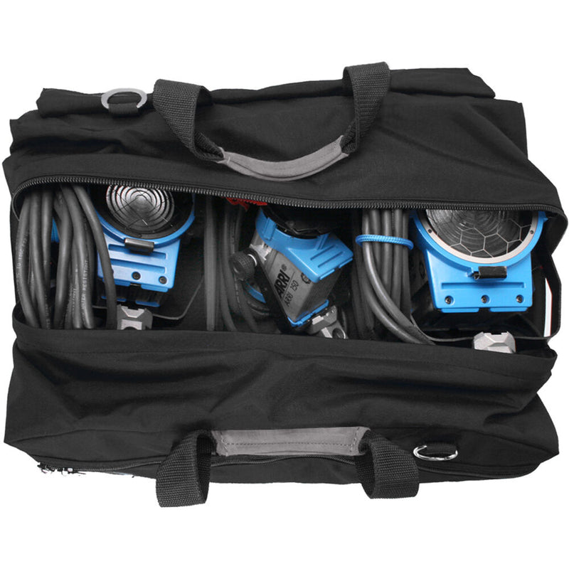 PortaBrace Durable Grip Bag