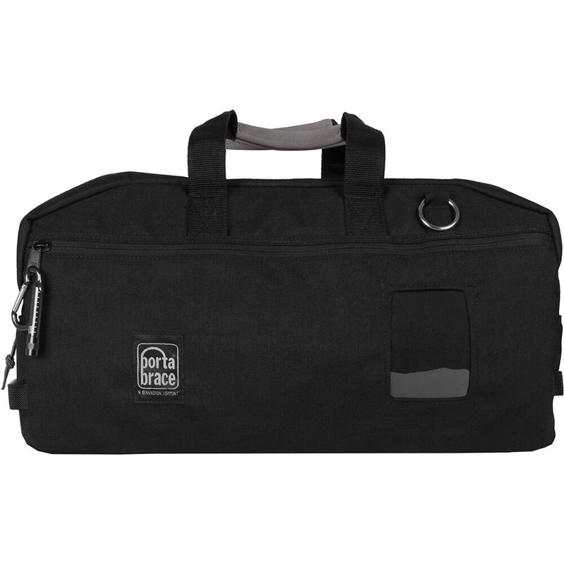 PortaBrace Durable Grip Bag