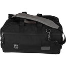 PortaBrace Durable Grip Bag