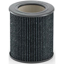 Molekule PECO-HEPA Tri-Power Filter for Air Mini and Air Mini+ Air Purifier