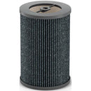 Molekule PECO-HEPA Tri-Power Filter for Air Pro Smart Air Purifier