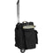 PortaBrace Ultralight Camera Backpack for RED EPIC