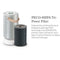 Molekule PECO-HEPA Tri-Power Filter for Air Pro Smart Air Purifier