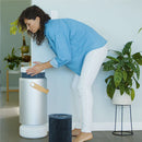 Molekule PECO-HEPA Tri-Power Filter for Air Pro Smart Air Purifier