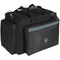 PortaBrace Ultralight Camera Case for Shoot-Ready RED RAVEN Camera Rig