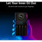 LG RNC5 XBOOM Party Tower Speaker with Bass Blast