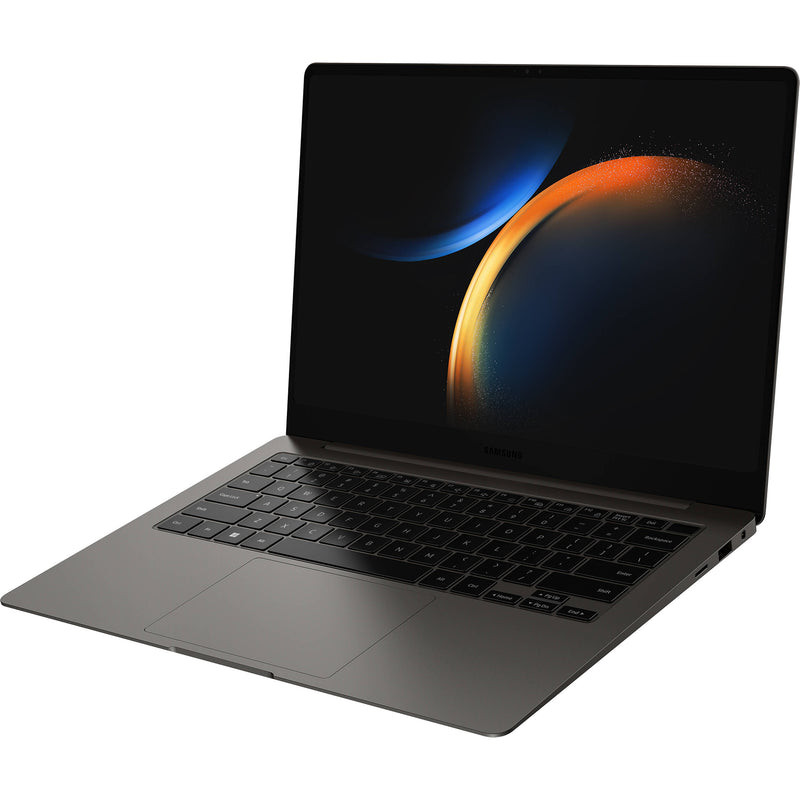 Samsung 14" Galaxy Book3 Pro Laptop (Graphite)
