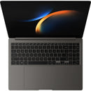 Samsung 16" Galaxy Book3 Pro Laptop (Graphite)