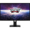 MSI G274QPX 27" 1440p 240 Hz Gaming Monitor