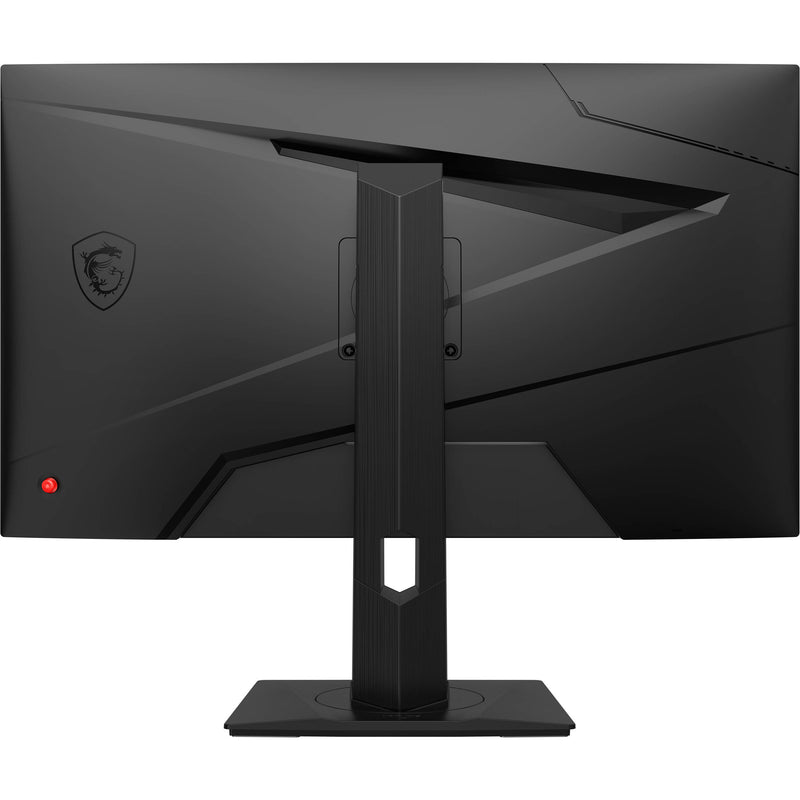 MSI G274QPX 27" 1440p 240 Hz Gaming Monitor