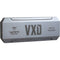 Patriot VXD Portable RGB M.2 SSD Enclosure