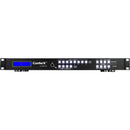 AVPro Edge ConferX 8x4 4K HDMI Matrix Auto Switcher