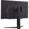 LG UltraGear 27" 1440p HDR 240 Hz Gaming Monitor