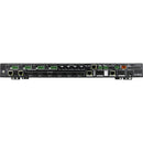 AVPro Edge ConferX 8x4 4K HDMI Matrix Auto Switcher