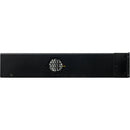 AVPro Edge ConferX 8x4 4K HDMI Matrix Auto Switcher