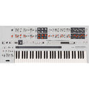 UDO Audio Super Gemini 20-Voice Polyphonic Digital/Analog Hybrid Synthesizer