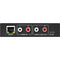AVPro Edge 2-Channel Dante Encoder