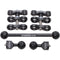 Ultralight CAK-VS14-06 Cinema Arm Kit