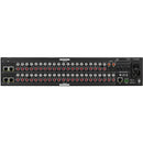 AVPro Edge AC-MAX-24 24x24 2-Channel Audio Matrix Switcher