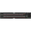 AVPro Edge AC-MAX-24 24x24 2-Channel Audio Matrix Switcher