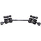 Ultralight CAK-VS14-06 Cinema Arm Kit