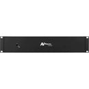 AVPro Edge AC-MAX-24 24x24 2-Channel Audio Matrix Switcher
