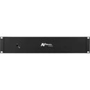 AVPro Edge AC-MAX-24 24x24 2-Channel Audio Matrix Switcher