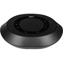 AVer IP Conference Station Speakerphone